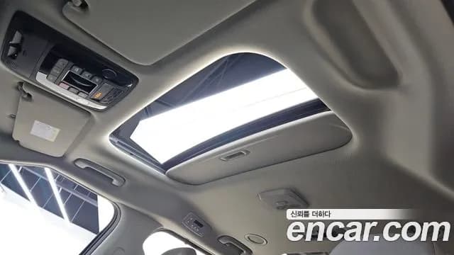 2024 Kia The New Carnival 4th Gen Gasoline 9-Seater Signature Sold VIN KNANE813BRS408781 – photo 22 2024 Kia The New Carnival 4th Gen Gasoline 9-Seater Signature Sold VIN KNANE813BRS408781 – photo 22