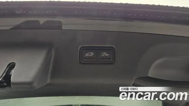 2024 Kia The New Carnival 4th Gen Gasoline 9-Seater Signature Sold VIN KNANE813BRS408781 – photo 26 2024 Kia The New Carnival 4th Gen Gasoline 9-Seater Signature Sold VIN KNANE813BRS408781 – photo 26