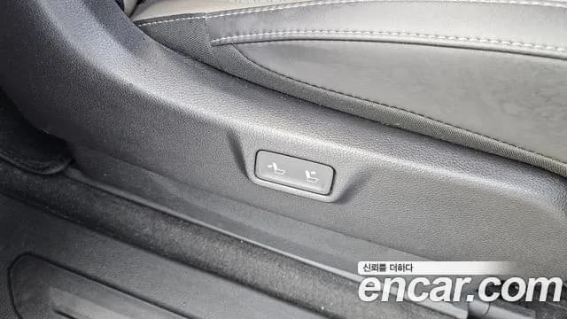 2024 Kia The New Carnival 4th Gen Gasoline 9-Seater Signature Sold VIN KNANE813BRS408781 – photo 34 2024 Kia The New Carnival 4th Gen Gasoline 9-Seater Signature Sold VIN KNANE813BRS408781 – photo 34