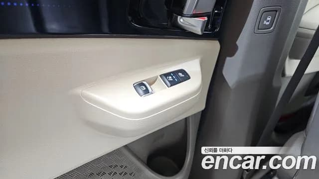 2024 Kia The New Carnival 4th Gen Gasoline 7-Seater Hi Limousine Sold VIN KNANE813BRS417000 – photo 11 2024 Kia The New Carnival 4th Gen Gasoline 7-Seater Hi Limousine Sold VIN KNANE813BRS417000 – photo 11