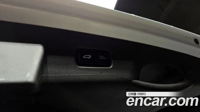 2024 Kia The New Carnival 4th Gen Gasoline 7-Seater Signature Sold VIN KNANE813BRS417261 – photo 11 2024 Kia The New Carnival 4th Gen Gasoline 7-Seater Signature Sold VIN KNANE813BRS417261 – photo 11