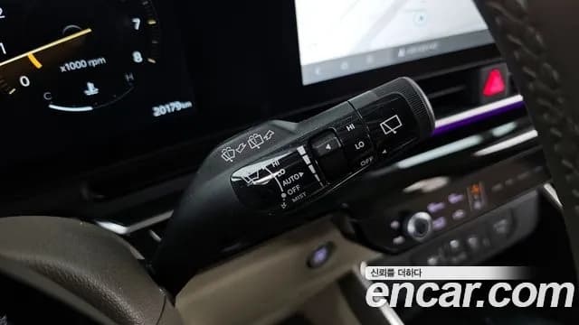 2024 Kia The New Carnival 4th Gen Gasoline 7-Seater Hi Limousine Sold VIN KNANE813BRS426077 – rear exterior 2024 Kia The New Carnival 4th Gen Gasoline 7-Seater Hi Limousine Sold VIN KNANE813BRS426077 – rear exterior
