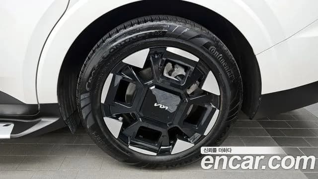 2024 Kia The New Carnival 4th Gen Gasoline 7-Seater Hi Limousine Sold VIN KNANE813BRS426077 – interior seats 2024 Kia The New Carnival 4th Gen Gasoline 7-Seater Hi Limousine Sold VIN KNANE813BRS426077 – interior seats