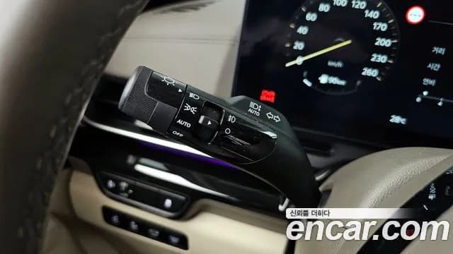 2024 Kia The New Carnival 4th Gen Gasoline 7-Seater Hi Limousine Sold VIN KNANE813BRS426077 – photo 18 2024 Kia The New Carnival 4th Gen Gasoline 7-Seater Hi Limousine Sold VIN KNANE813BRS426077 – photo 18