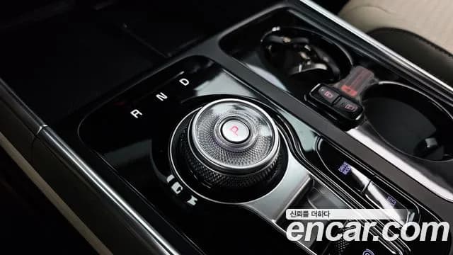 2024 Kia The New Carnival 4th Gen Gasoline 7-Seater Hi Limousine Sold VIN KNANE813BRS426077 – photo 33 2024 Kia The New Carnival 4th Gen Gasoline 7-Seater Hi Limousine Sold VIN KNANE813BRS426077 – photo 33