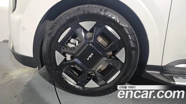 2024 Kia The New Carnival 4th Gen Gasoline 7-Seater Hi Limousine Sold VIN KNANE813BRS429038 – engine bay 2024 Kia The New Carnival 4th Gen Gasoline 7-Seater Hi Limousine Sold VIN KNANE813BRS429038 – engine bay