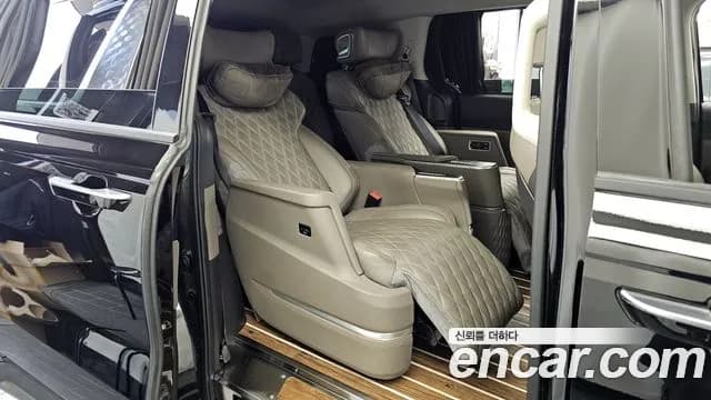 2024 Kia The New Carnival 4th Gen Gasoline 9-Seater Signature Sold VIN KNANE813BRS436346 – photo 37 2024 Kia The New Carnival 4th Gen Gasoline 9-Seater Signature Sold VIN KNANE813BRS436346 – photo 37
