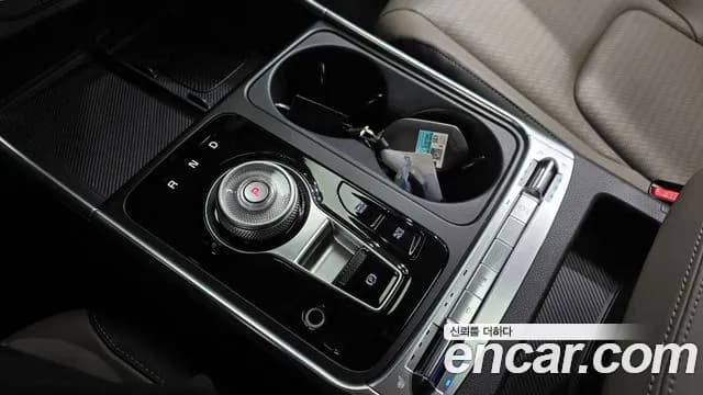 2024 Kia The New Carnival 4th Gen Gasoline 9-Seater Signature Sold VIN KNANE813BRS447739 – photo 20 2024 Kia The New Carnival 4th Gen Gasoline 9-Seater Signature Sold VIN KNANE813BRS447739 – photo 20
