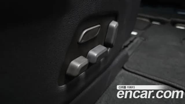 2025 Kia The New Carnival 4th Gen Gasoline 7-Seater Signature Sold VIN KNANE813BSS454821 – dashboard 2025 Kia The New Carnival 4th Gen Gasoline 7-Seater Signature Sold VIN KNANE813BSS454821 – dashboard