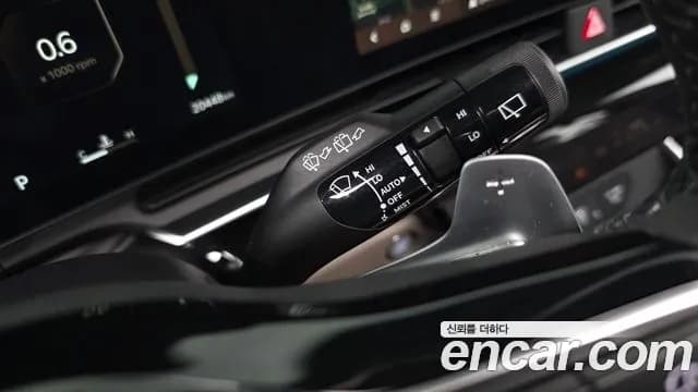 2025 Kia The New Carnival 4th Gen Gasoline 7-Seater Signature Sold VIN KNANE813BSS454821 – engine bay 2025 Kia The New Carnival 4th Gen Gasoline 7-Seater Signature Sold VIN KNANE813BSS454821 – engine bay
