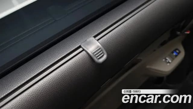 2025 Kia The New Carnival 4th Gen Gasoline 7-Seater Signature Sold VIN KNANE813BSS454821 – undercarriage 2025 Kia The New Carnival 4th Gen Gasoline 7-Seater Signature Sold VIN KNANE813BSS454821 – undercarriage