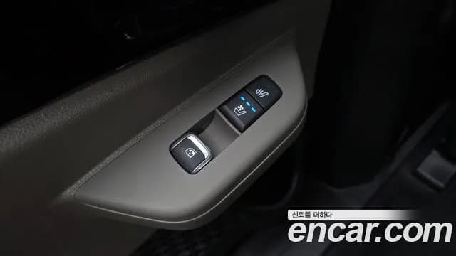 2025 Kia The New Carnival 4th Gen Gasoline 7-Seater Signature Sold VIN KNANE813BSS454821 – photo 26 2025 Kia The New Carnival 4th Gen Gasoline 7-Seater Signature Sold VIN KNANE813BSS454821 – photo 26