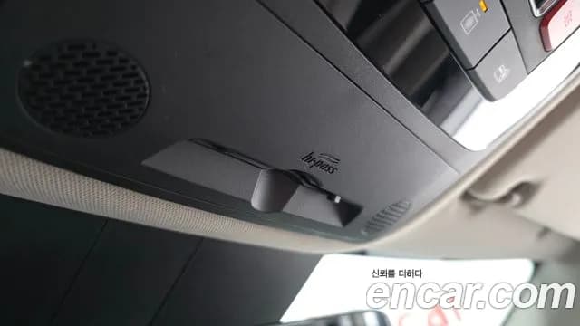 2025 Kia The New Carnival 4th Gen Gasoline 7-Seater Signature Sold VIN KNANE813BSS454821 – photo 30 2025 Kia The New Carnival 4th Gen Gasoline 7-Seater Signature Sold VIN KNANE813BSS454821 – photo 30