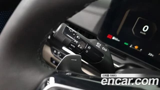 2025 Kia The New Carnival 4th Gen Gasoline 7-Seater Signature Sold VIN KNANE813BSS454821 – photo 35 2025 Kia The New Carnival 4th Gen Gasoline 7-Seater Signature Sold VIN KNANE813BSS454821 – photo 35