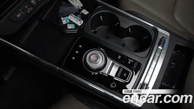 2025 Kia The New Carnival 4th Gen Gasoline 7-Seater Signature Sold VIN KNANE813BSS454821 – photo 37 2025 Kia The New Carnival 4th Gen Gasoline 7-Seater Signature Sold VIN KNANE813BSS454821 – photo 37