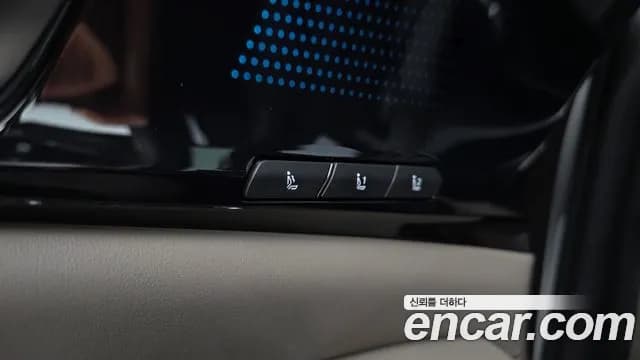 2025 Kia The New Carnival 4th Gen Gasoline 7-Seater Signature Sold VIN KNANE813BSS454821 – photo 41 2025 Kia The New Carnival 4th Gen Gasoline 7-Seater Signature Sold VIN KNANE813BSS454821 – photo 41