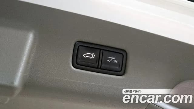 2025 Kia The New Carnival 4th Gen Gasoline 7-Seater Signature Sold VIN KNANE813BSS467182 – side profile 2025 Kia The New Carnival 4th Gen Gasoline 7-Seater Signature Sold VIN KNANE813BSS467182 – side profile
