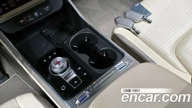 2025 Kia The New Carnival 4th Gen Gasoline 7-Seater Signature Sold VIN KNANE813BSS467182 – photo 29 2025 Kia The New Carnival 4th Gen Gasoline 7-Seater Signature Sold VIN KNANE813BSS467182 – photo 29