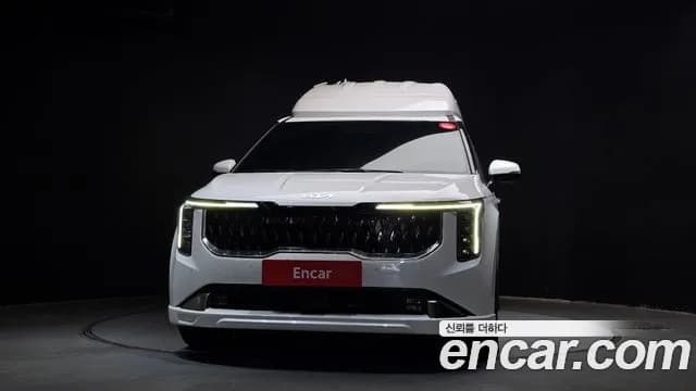 2025 Kia The New Carnival 4th Gen Gasoline 7-Seater Hi Limousine (Special Vehicle) Sold VIN KNANE813BSS482698 – undercarriage 2025 Kia The New Carnival 4th Gen Gasoline 7-Seater Hi Limousine (Special Vehicle) Sold VIN KNANE813BSS482698 – undercarriage