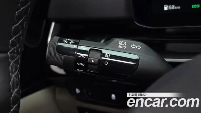 2025 Kia The New Carnival 4th Gen Gasoline 7-Seater Gravity Sold VIN KNANE813BSS488725 – photo 18 2025 Kia The New Carnival 4th Gen Gasoline 7-Seater Gravity Sold VIN KNANE813BSS488725 – photo 18