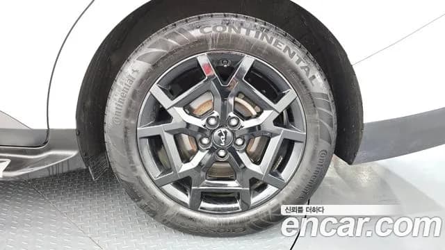 2025 Kia The New Carnival 4th Gen Gasoline 7-Seater Gravity Sold VIN KNANE813BSS488725 – photo 24 2025 Kia The New Carnival 4th Gen Gasoline 7-Seater Gravity Sold VIN KNANE813BSS488725 – photo 24