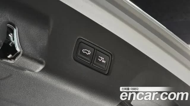 2025 Kia The New Carnival 4th Gen Gasoline 7-Seater Gravity Sold VIN KNANE813BSS488725 – photo 27 2025 Kia The New Carnival 4th Gen Gasoline 7-Seater Gravity Sold VIN KNANE813BSS488725 – photo 27