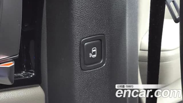 2025 Kia The New Carnival 4th Gen Gasoline 7-Seater Gravity Sold VIN KNANE813BSS488725 – photo 30 2025 Kia The New Carnival 4th Gen Gasoline 7-Seater Gravity Sold VIN KNANE813BSS488725 – photo 30