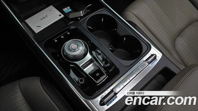 2025 Kia The New Carnival 4th Gen Gasoline 7-Seater Gravity Sold VIN KNANE813BSS488725 – photo 31 2025 Kia The New Carnival 4th Gen Gasoline 7-Seater Gravity Sold VIN KNANE813BSS488725 – photo 31
