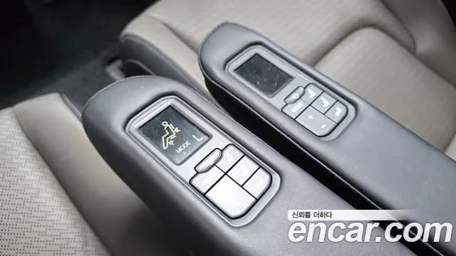 2025 Kia The New Carnival 4th Gen Gasoline 7-Seater Gravity Sold VIN KNANE813BSS488725 – photo 33 2025 Kia The New Carnival 4th Gen Gasoline 7-Seater Gravity Sold VIN KNANE813BSS488725 – photo 33