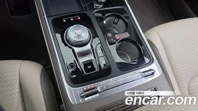 2025 Kia The New Carnival 4th Gen Gasoline 7-Seater Hi Limousine Sold VIN KNANE813BSS491067 – photo 11 2025 Kia The New Carnival 4th Gen Gasoline 7-Seater Hi Limousine Sold VIN KNANE813BSS491067 – photo 11