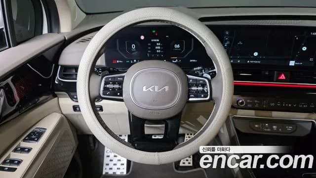 2025 Kia The New Carnival 4th Gen Gasoline 7-Seater Hi Limousine Sold VIN KNANE813BSS491510 – photo 29 2025 Kia The New Carnival 4th Gen Gasoline 7-Seater Hi Limousine Sold VIN KNANE813BSS491510 – photo 29