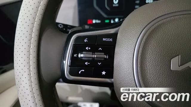 2025 Kia The New Carnival 4th Gen Gasoline 7-Seater Hi Limousine Sold VIN KNANE813BSS491510 – photo 31 2025 Kia The New Carnival 4th Gen Gasoline 7-Seater Hi Limousine Sold VIN KNANE813BSS491510 – photo 31