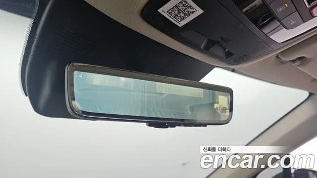 2025 Kia The New Carnival 4th Gen Gasoline 9-Seater Gravity Sold VIN KNANE813BSS493763 – photo 23 2025 Kia The New Carnival 4th Gen Gasoline 9-Seater Gravity Sold VIN KNANE813BSS493763 – photo 23