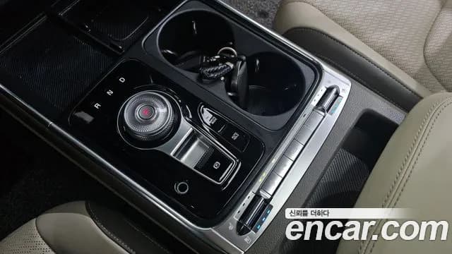 2025 Kia The New Carnival 4th Gen Gasoline 9-Seater Gravity Sold VIN KNANE813BSS493763 – photo 29 2025 Kia The New Carnival 4th Gen Gasoline 9-Seater Gravity Sold VIN KNANE813BSS493763 – photo 29