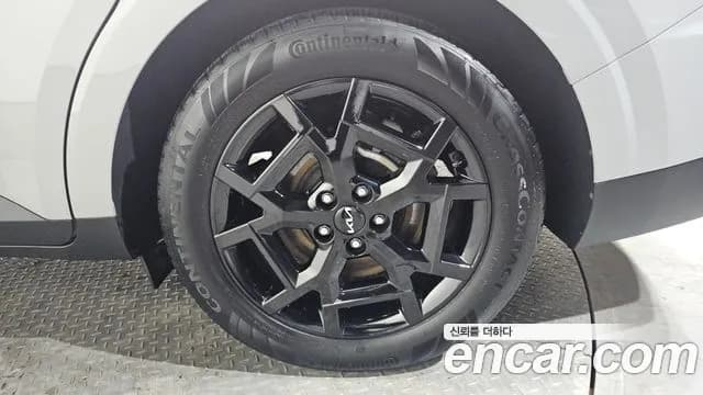 2025 Kia The New Carnival 4th Gen Gasoline 9-Seater Gravity Sold VIN KNANE813BSS493763 – photo 31 2025 Kia The New Carnival 4th Gen Gasoline 9-Seater Gravity Sold VIN KNANE813BSS493763 – photo 31