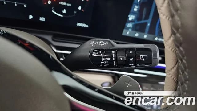 2025 Kia The New Carnival 4th Gen Gasoline 7-Seater Gravity Sold VIN KNANE813BSS495729 – photo 15 2025 Kia The New Carnival 4th Gen Gasoline 7-Seater Gravity Sold VIN KNANE813BSS495729 – photo 15