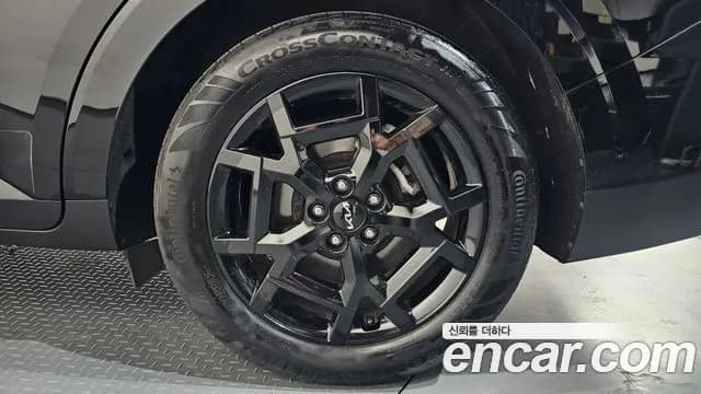 2025 Kia The New Carnival 4th Gen Gasoline 7-Seater Gravity Sold VIN KNANE813BSS495729 – photo 20 2025 Kia The New Carnival 4th Gen Gasoline 7-Seater Gravity Sold VIN KNANE813BSS495729 – photo 20