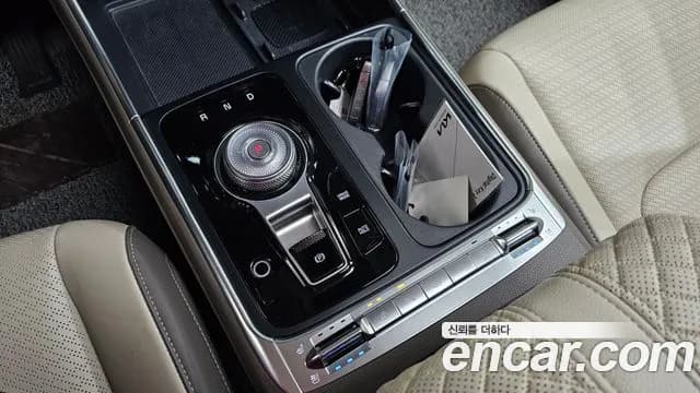 2025 Kia The New Carnival 4th Gen Gasoline 7-Seater Gravity Sold VIN KNANE813BSS495729 – photo 31 2025 Kia The New Carnival 4th Gen Gasoline 7-Seater Gravity Sold VIN KNANE813BSS495729 – photo 31