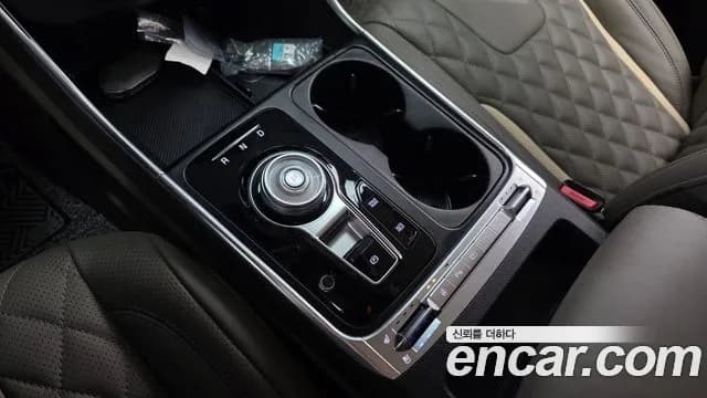 2025 Kia The New Carnival 4th Gen Gasoline 9-Seater Hi Limousine (7-seater Limousine(Special vehicle) Sold VIN KNANE813BSS496299 – photo 19 2025 Kia The New Carnival 4th Gen Gasoline 9-Seater Hi Limousine (7-seater Limousine(Special vehicle) Sold VIN KNANE813BSS496299 – photo 19