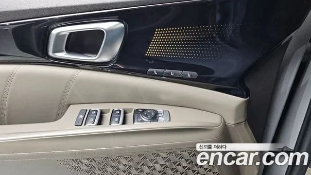 2025 Kia The New Carnival 4th Gen Gasoline 9-Seater Gravity Sold VIN KNANE813BSS500401 – photo 20 2025 Kia The New Carnival 4th Gen Gasoline 9-Seater Gravity Sold VIN KNANE813BSS500401 – photo 20