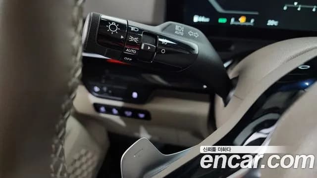 2025 Kia The New Carnival 4th Gen Gasoline 9-Seater Gravity Sold VIN KNANE813BSS501030 – interior seats 2025 Kia The New Carnival 4th Gen Gasoline 9-Seater Gravity Sold VIN KNANE813BSS501030 – interior seats