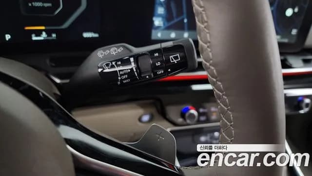 2025 Kia The New Carnival 4th Gen Gasoline 9-Seater Gravity Sold VIN KNANE813BSS501030 – photo 13 2025 Kia The New Carnival 4th Gen Gasoline 9-Seater Gravity Sold VIN KNANE813BSS501030 – photo 13