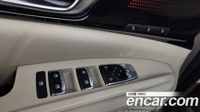 2025 Kia The New Carnival 4th Gen Gasoline 9-Seater Gravity Sold VIN KNANE813BSS501030 – photo 14 2025 Kia The New Carnival 4th Gen Gasoline 9-Seater Gravity Sold VIN KNANE813BSS501030 – photo 14