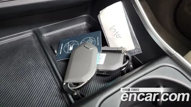 2025 Kia The New Carnival 4th Gen Gasoline 9-Seater Gravity Sold VIN KNANE813BSS501030 – photo 17 2025 Kia The New Carnival 4th Gen Gasoline 9-Seater Gravity Sold VIN KNANE813BSS501030 – photo 17