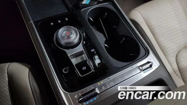 2025 Kia The New Carnival 4th Gen Gasoline 9-Seater Gravity Sold VIN KNANE813BSS501030 – photo 21 2025 Kia The New Carnival 4th Gen Gasoline 9-Seater Gravity Sold VIN KNANE813BSS501030 – photo 21