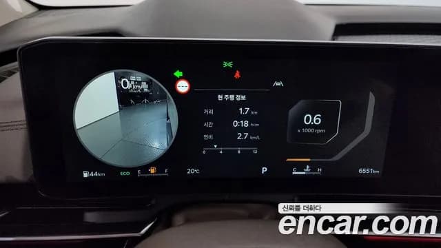 2025 Kia The New Carnival 4th Gen Gasoline 9-Seater Gravity Sold VIN KNANE813BSS501030 – photo 26 2025 Kia The New Carnival 4th Gen Gasoline 9-Seater Gravity Sold VIN KNANE813BSS501030 – photo 26