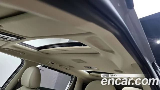 2025 Kia The New Carnival 4th Gen Gasoline 7-Seater Gravity Sold VIN KNANE813BSS511408 – photo 20 2025 Kia The New Carnival 4th Gen Gasoline 7-Seater Gravity Sold VIN KNANE813BSS511408 – photo 20