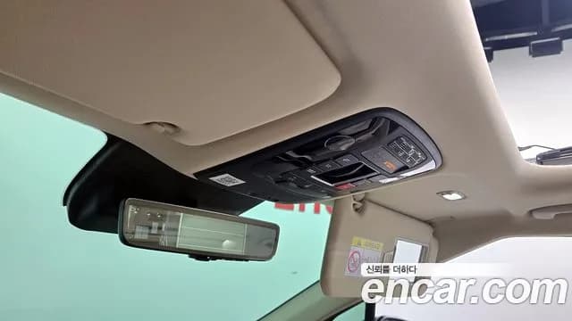 2025 Kia The New Carnival 4th Gen Gasoline 7-Seater Gravity Sold VIN KNANE813BSS511408 – photo 21 2025 Kia The New Carnival 4th Gen Gasoline 7-Seater Gravity Sold VIN KNANE813BSS511408 – photo 21