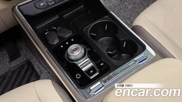 2025 Kia The New Carnival 4th Gen Gasoline 7-Seater Gravity Sold VIN KNANE813BSS511408 – photo 26 2025 Kia The New Carnival 4th Gen Gasoline 7-Seater Gravity Sold VIN KNANE813BSS511408 – photo 26