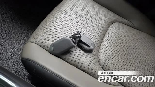 2025 Kia The New Carnival 4th Gen Gasoline 9-Seater Signature Sold VIN KNANE813BSS536431 – photo 33 2025 Kia The New Carnival 4th Gen Gasoline 9-Seater Signature Sold VIN KNANE813BSS536431 – photo 33